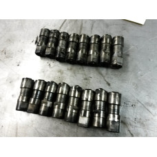 101L113 Lifters Set All For 88-94 Ford F-250  7.3  Power Stoke Diesel